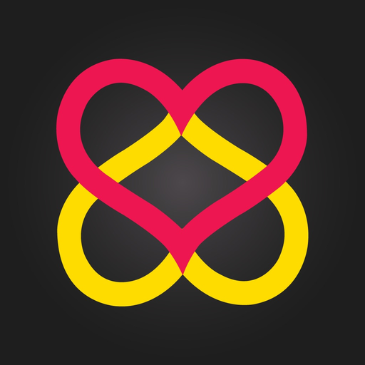 AdultMoji: Adult Emoji Sticker app icon
