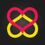AdultMoji: Adult Emoji Sticker icon