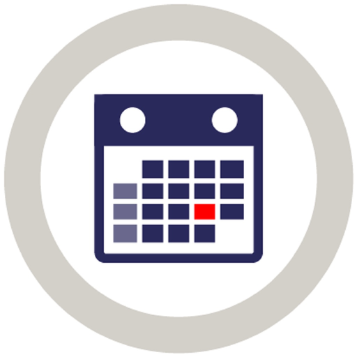 SMS Action Plan app icon