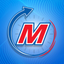 Minuteman Food Mart icon