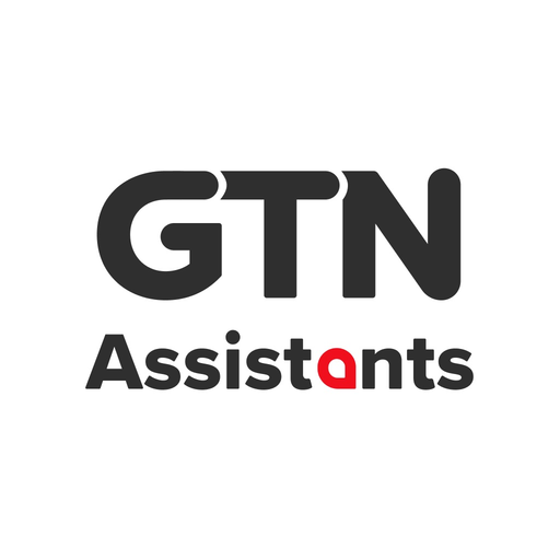 GTN Assistants app icon
