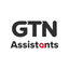 GTN Assistants icon