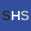 SmartHomeSec icon
