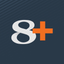 WKBT News 8000+ icon