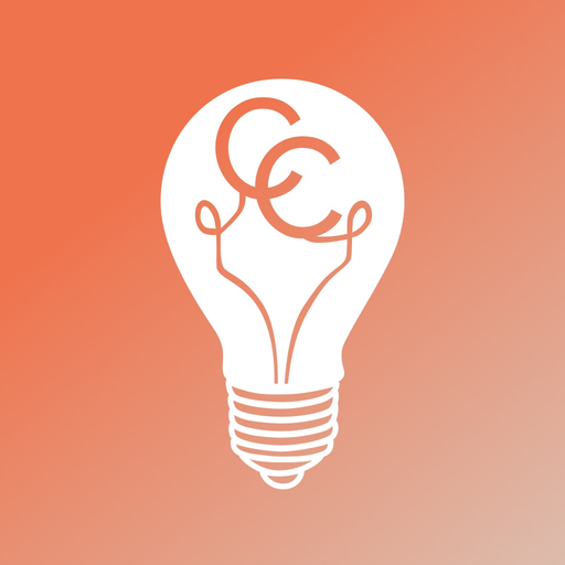 CoworkConnect app icon