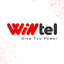 Wintel Partner icon
