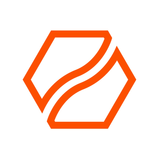 Flowscape app icon