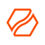 Flowscape icon