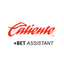 CALIENTE +BET ASSISTANT icon