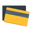 Fur Solutions CC icon