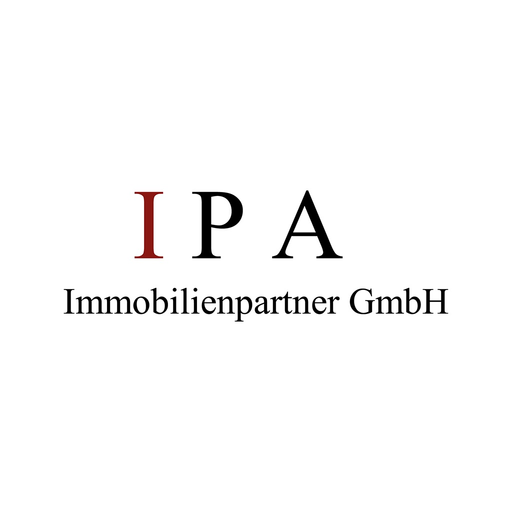 IPA GmbH app icon