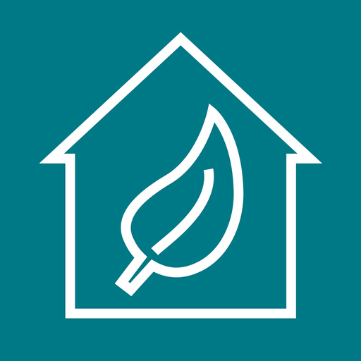 Assess+ app icon