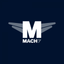 Mach7 Pilot icon