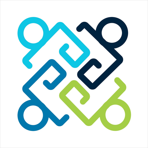 Anymeets app icon