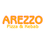 Arezzo Pizza and Kebab icon