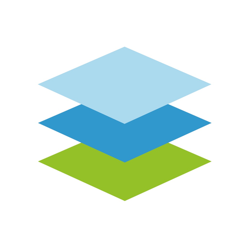 SMA-App app icon