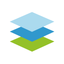 SMA-App icon