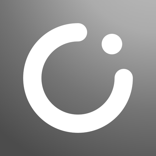 Dream Club app icon