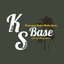 KsBASE icon