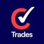 Checkatrade for Trades icon