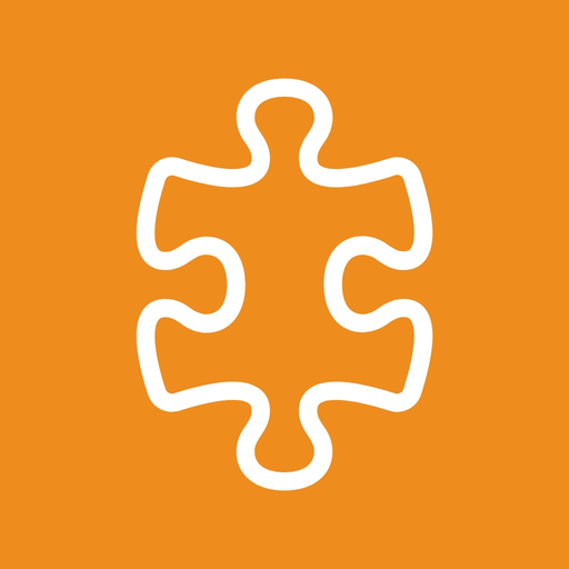 SolverApp app icon