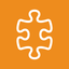 SolverApp icon
