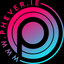 PHEVER icon