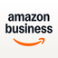 Amazon Business: B2B Shopping icon