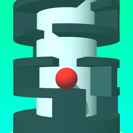 PipeMaze! app icon