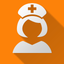Learning Nursing Fundamentals icon