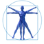 Learning Nursing Anatomy icon
