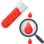 Learning Hematology icon