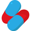 Learning Pharmacology icon