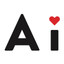 AiNails & Spa icon