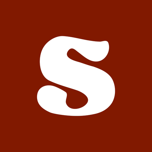 Setesdølen nyheitsapp app icon