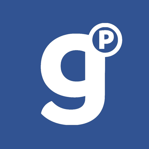 Grau Profissionalizante app icon