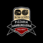 Pizzaria Bom Gosto Alfenas icon
