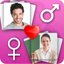Future Life Partner Predictor icon