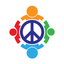 Peaceful CoParenting Messenger icon