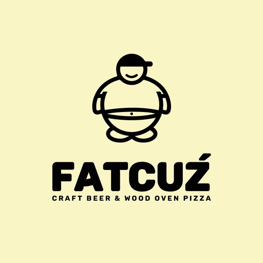 FatCuz app icon