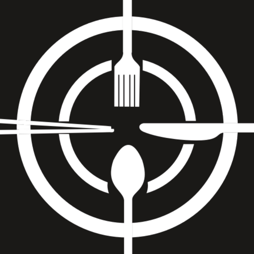FOOD-HUNTER | Жодино app icon