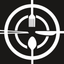 FOOD-HUNTER | Жодино icon