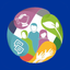 CETSS icon