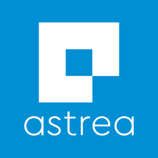 Astrea - Software Jurídico app icon