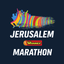 Jerusalem Winner Marathon icon