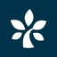Lægernes Bank Erhverv icon