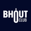 BHOUT Club icon