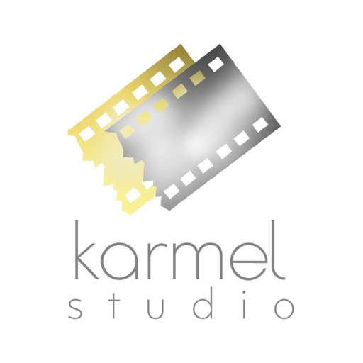 Al Karmel Studio app icon