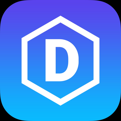 Dekubitus - Ratgeber app icon