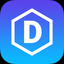 Dekubitus - Ratgeber icon